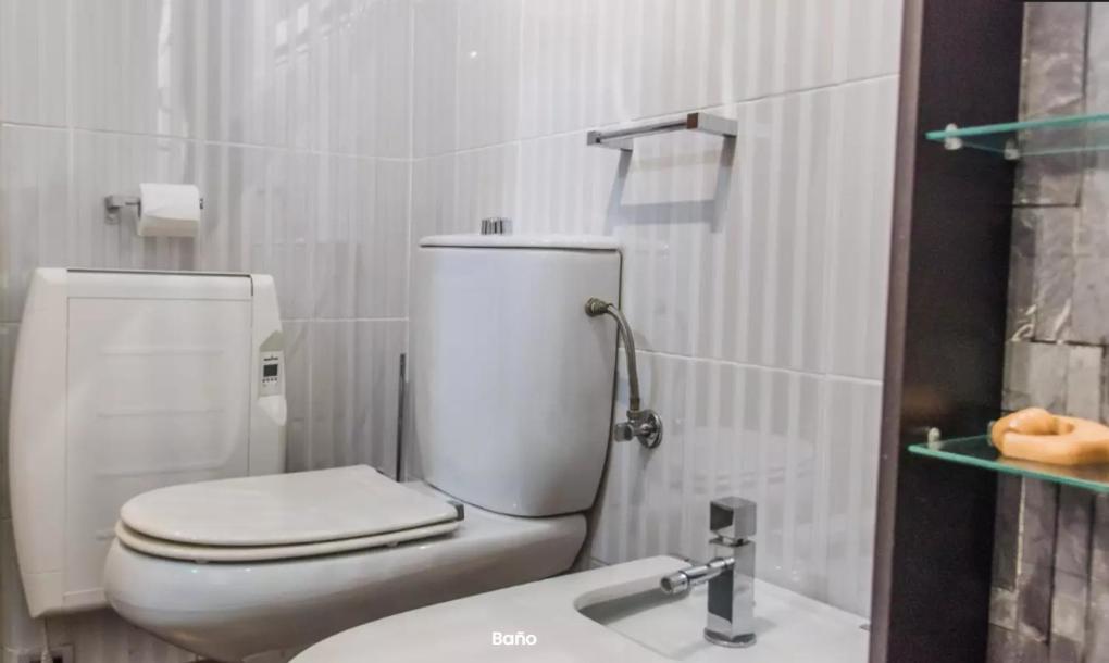 Aa La Nueva Fe Apartment Valencia Bagian luar foto